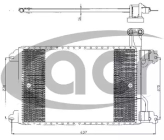 ACR 300088