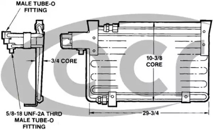 ACR 300101