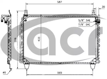 ACR 300104