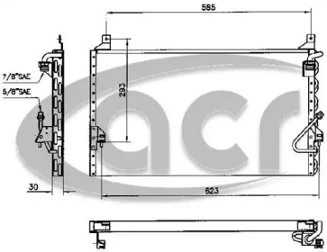 ACR 300106