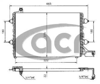 ACR 300112