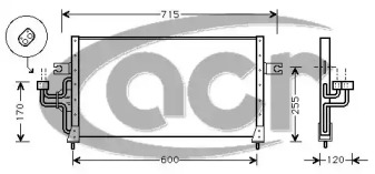 ACR 300114