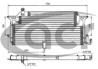 ACR 300126