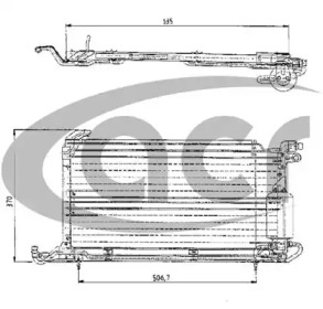 ACR 300128