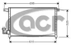 ACR 300130