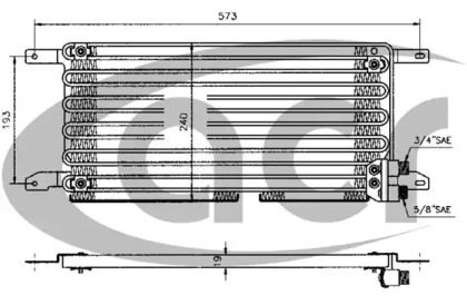 ACR 300132