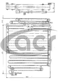 ACR 300134