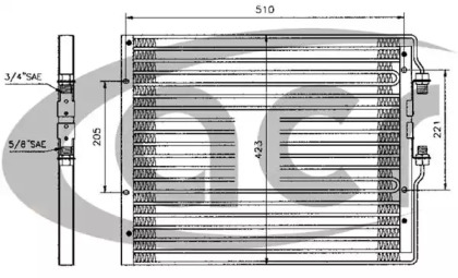 ACR 300136