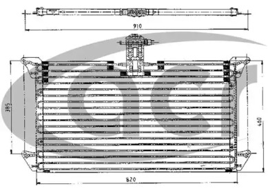 ACR 300138