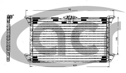 ACR 300139