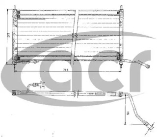 ACR 300145