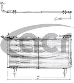 ACR 300150