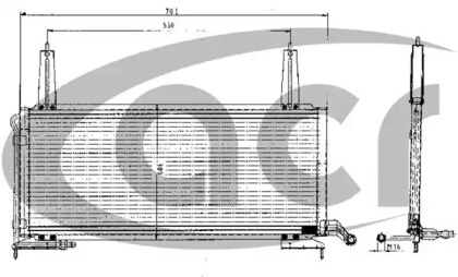 ACR 300151