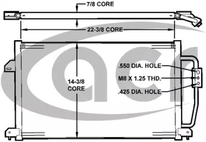 ACR 300157