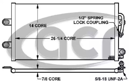 ACR 300158