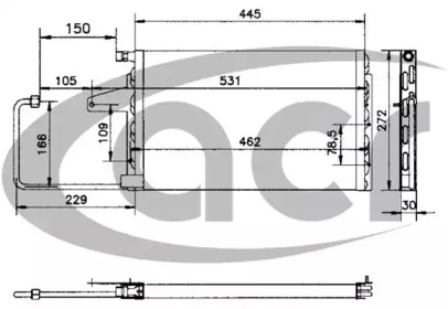 ACR 300164