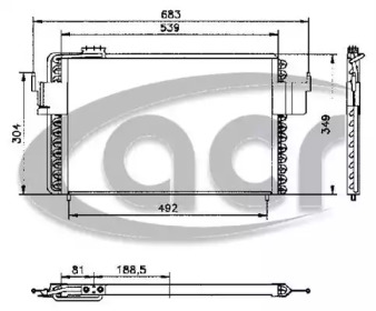 ACR 300165