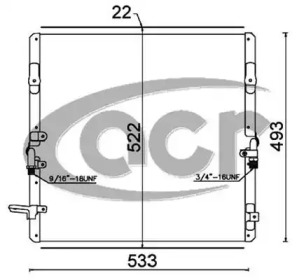 ACR 300172