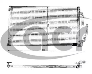 ACR 300173