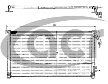 ACR 300174