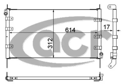 ACR 300176