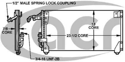 ACR 300178