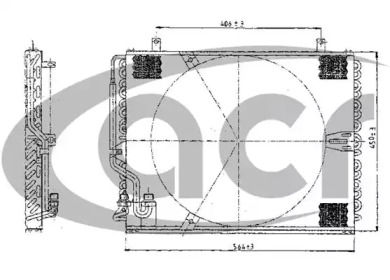 ACR 300193