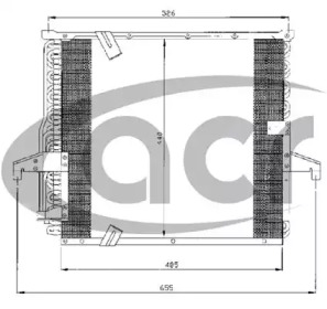 ACR 300194