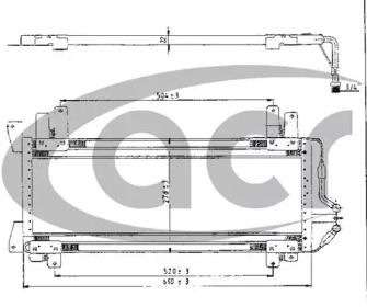 ACR 300197