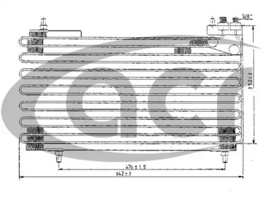 ACR 300201