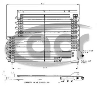 ACR 300203