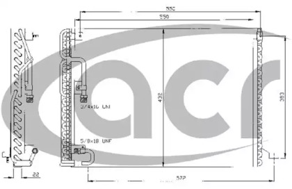 ACR 300204