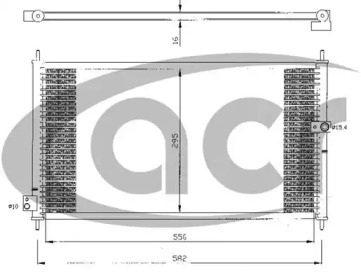 ACR 300205