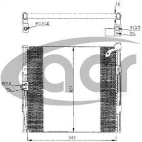 ACR 300206