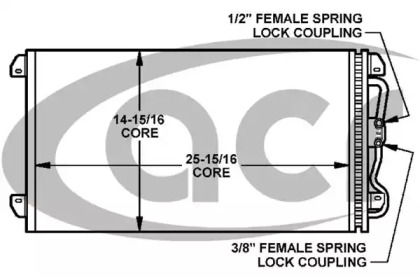 ACR 300215