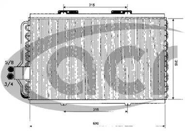 ACR 300218