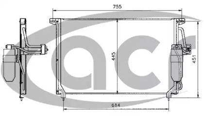 ACR 300235