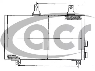 ACR 300236