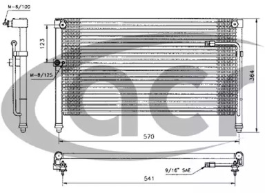 ACR 300239