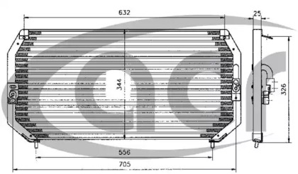 ACR 300243