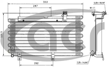 ACR 300248