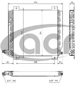 ACR 300249