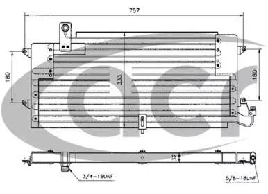 ACR 300251