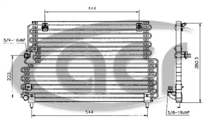 ACR 300252