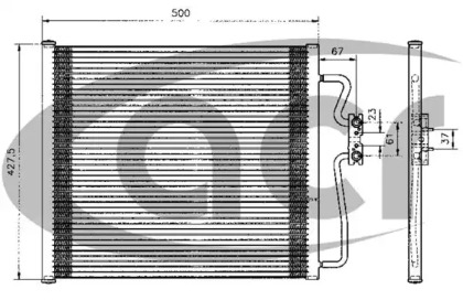 ACR 300254