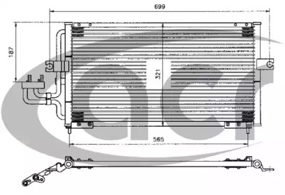 ACR 300256