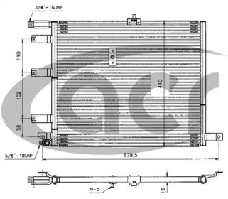 ACR 300259