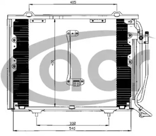 ACR 300262