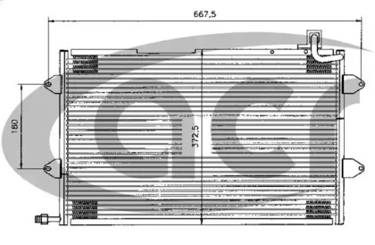 ACR 300264