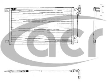 ACR 300269